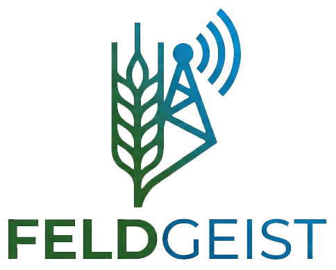 Feldgeist